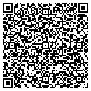 QR code with Smb Consulting Inc contacts