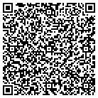 QR code with S & M Solutions Incorporated contacts
