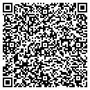 QR code with Techskills contacts