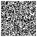 QR code with Soules Consulting contacts