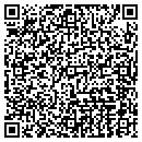 QR code with South Judique Group LLC contacts