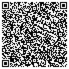 QR code with Spectrum Industries Inc contacts