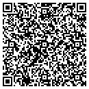 QR code with Alcoholics Anonymous contacts
