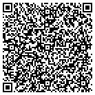 QR code with Sperling Education Consulting contacts