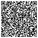 QR code with Spk Consulting contacts
