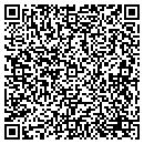 QR code with Sporc Solutions contacts