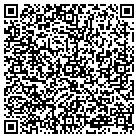 QR code with Square One Consulting LLC contacts