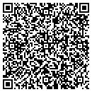 QR code with Star Moon Consulting contacts