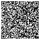 QR code with Startek Consulting Inc contacts