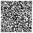 QR code with Steiner Consulting LLC contacts