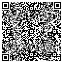 QR code with Stephan Carlson contacts