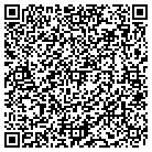QR code with Stephanie Rae Gober contacts