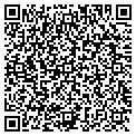 QR code with Stephen Schewe contacts