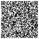 QR code with Stevens Consulting LLC contacts