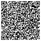 QR code with Stewardship Journey Consulting contacts