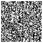QR code with Stoney River Development Corp contacts