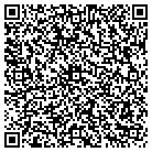 QR code with Strother Enterprises LLC contacts