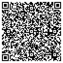 QR code with Styles Consulting Inc contacts