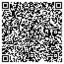 QR code with Sullivan Enterprises contacts