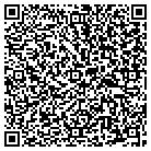 QR code with Summit Performance Solutions contacts