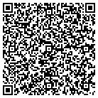 QR code with Sunrise Ridge Consulting Inc contacts