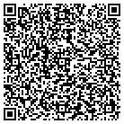 QR code with Swalley Data Enterprises LLC contacts