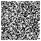 QR code with Swanson Haskamp Consulting LLC contacts