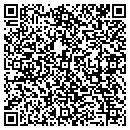 QR code with Synergy Resources Inc contacts