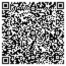 QR code with Synthesys Partners contacts