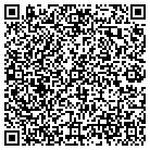 QR code with System Engineering Consulting contacts