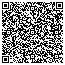 QR code with Tac Partners contacts