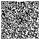 QR code with Ta-Da Solutions L L C contacts