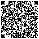 QR code with Taimarg Consultants LLC contacts