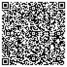 QR code with Tako Technologies LLC contacts
