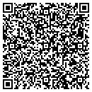 QR code with Tanzanian Group contacts