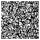 QR code with Tartan Parent Group contacts