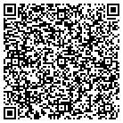 QR code with Tate Topa Consulting LLC contacts