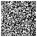 QR code with Tcm Consulting contacts