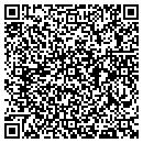 QR code with Team 2 Enterprises contacts