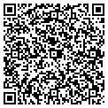 QR code with Team Ii Enterprises contacts