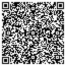 QR code with Tech Kings contacts