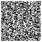 QR code with Tgilisa Consulting LLC contacts