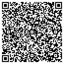QR code with The Consulting Mac contacts