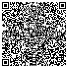 QR code with The Franklin Lake Group LLC contacts