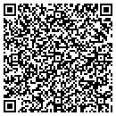 QR code with The Kellum Group Inc contacts