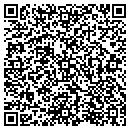 QR code with The Lucidity Group LLC contacts