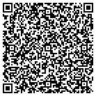 QR code with The Simpatico Group LLC contacts