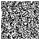 QR code with Thill's Creative Concepts contacts