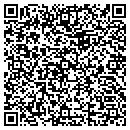 QR code with Thinksem Consulting LLC contacts