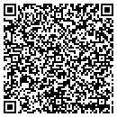QR code with Thomas S Hunter contacts